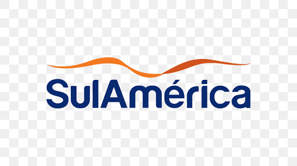 Convênio SulAmérica