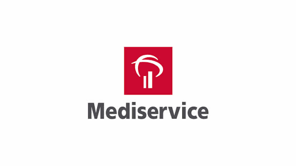 Convênio Mediservice