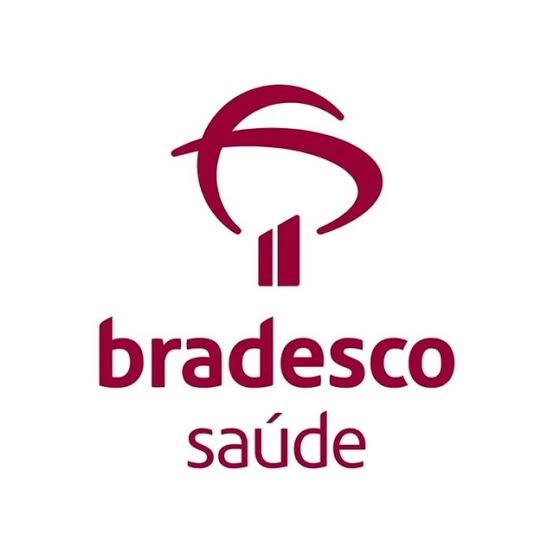 Convênio Bradesco Saúde