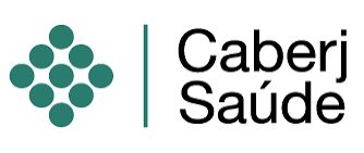 Convênio Caberj Saúde